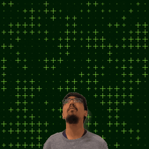 12 Plus 3 12 Add 3 GIF