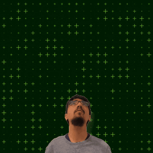 12 Plus 5 12 Add 5 GIF