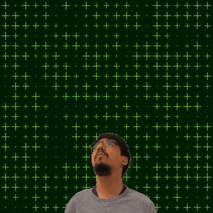 12 Plus 7 12 Add 7 GIF