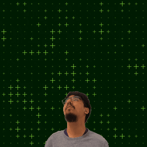 12 Plus 8 12 Add 8 GIF