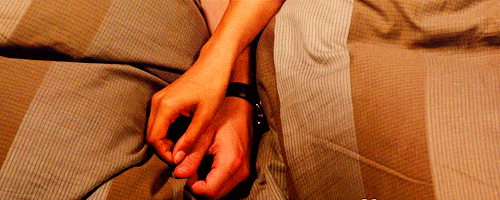 12 GIF. This 500 x 200 animated GIF is part of our hand on chest collection. Related themes include couple, hands. View the original animation, share it, or…