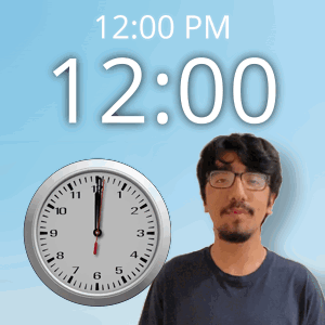 1200 12 00 GIF