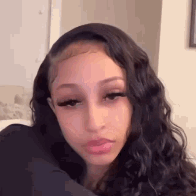 1213k Imvu Gifs GIF