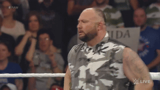 123 Get The Tables Dudley Boyz GIF