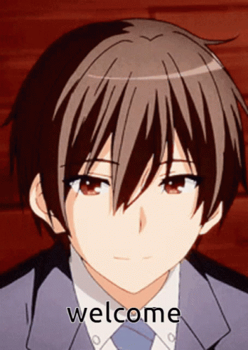 123 GIF
