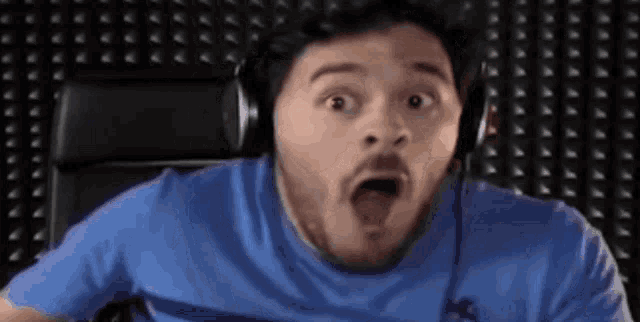 123 GIF
