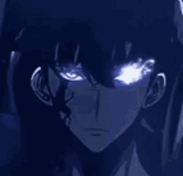 1235 GIF