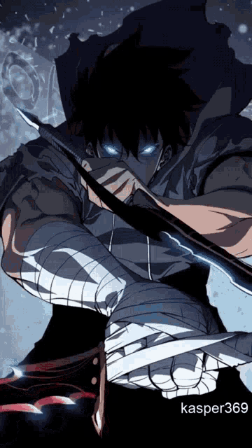 1239 GIF
