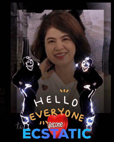 123lis Lis123 GIF