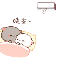 128 Sticker