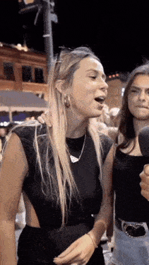 12matt3r Trippy GIF