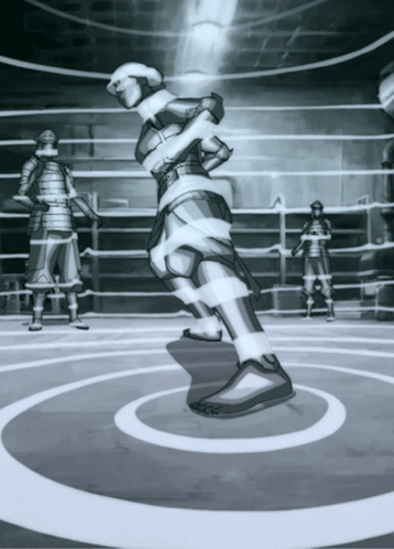 12matt3r Vaporwave GIF