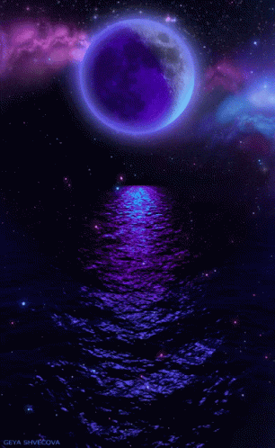 13 10 2023 GIF