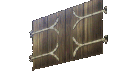 1313 Sticker