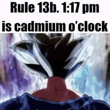 13b Dbz GIF