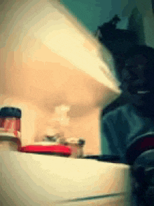 14 August Ahh GIF