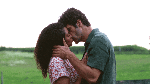 14 Love Letters Franco Lo Presti GIF