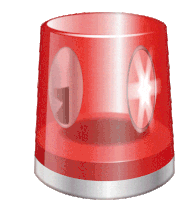 14 Sticker