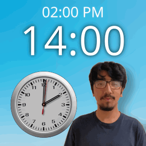 1400 14 00 GIF