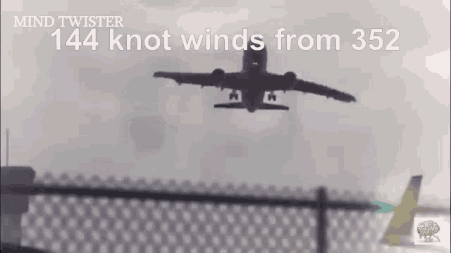 144p Knot GIF