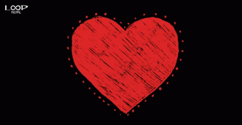 14th Feb Valentine GIF