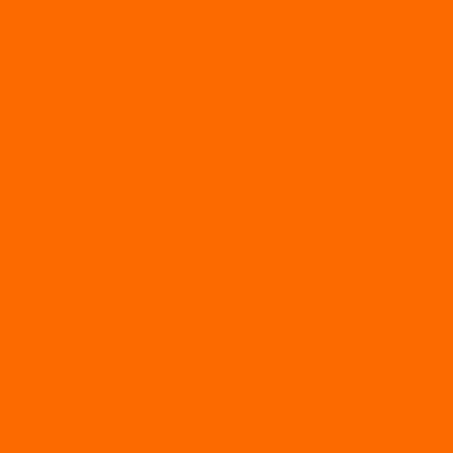 165years Kws GIF