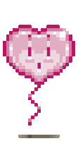 16bit 80s Sticker