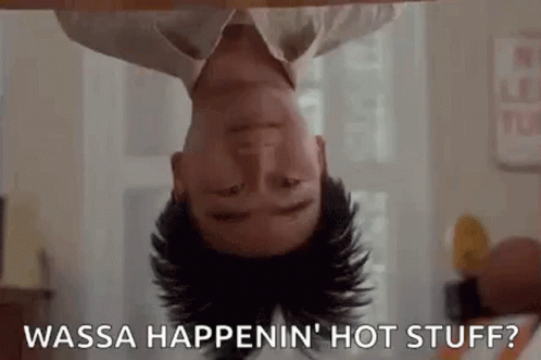 16candles Long Duck Dong GIF. This 498 x 331 animated GIF is part of our long duck dong collection. Related themes include raised eyebrow. Created by…