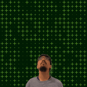 17 Plus 12 17 Add 12 GIF