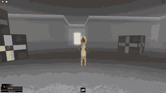 173 Roblox GIF