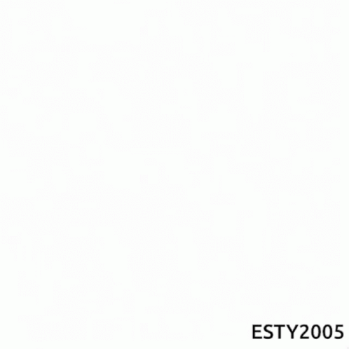 180vmd After Effects GIF