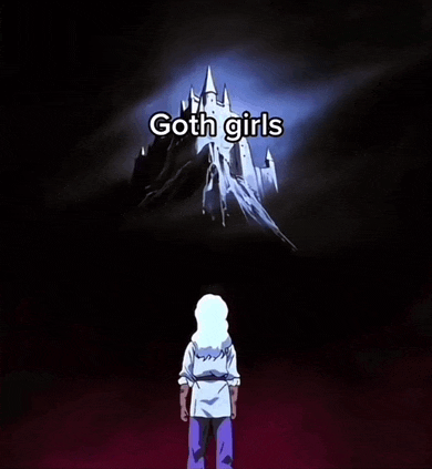 187 Meme