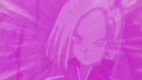 18dodge GIF