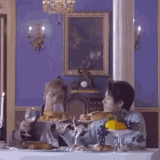 190816 Renhyuck GIF