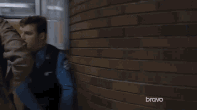192 Duck GIF