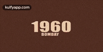 1960bombay.Gif GIF