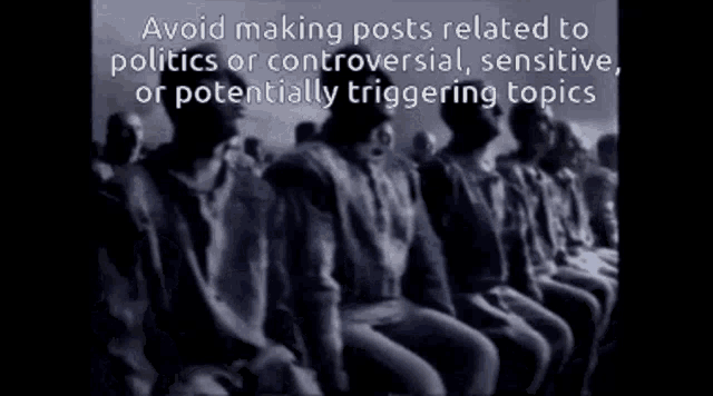 1984 Discord GIF