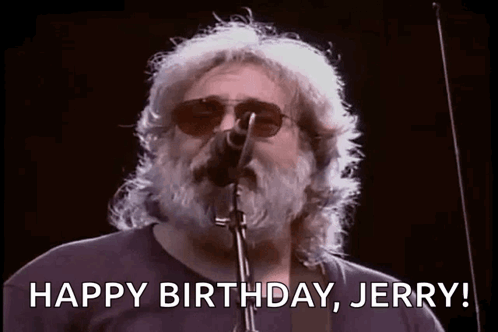 1987 Grateful Dead GIF. This 498 x 332 animated GIF is part of our grateful dead collection. Created by drstubbs. View the original animation, share it, or…