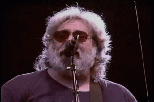 1987 Grateful Dead GIF. This 498 x 331 animated GIF is part of our grateful dead collection. Created by YaBoiRockstar. View the original animation, share…