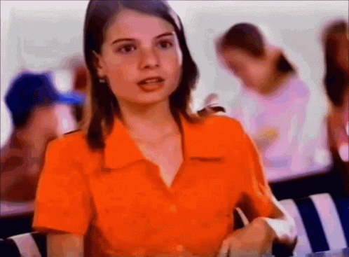 1990s Commcrial GIF