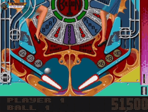 1992 Olof Gustafsson GIF