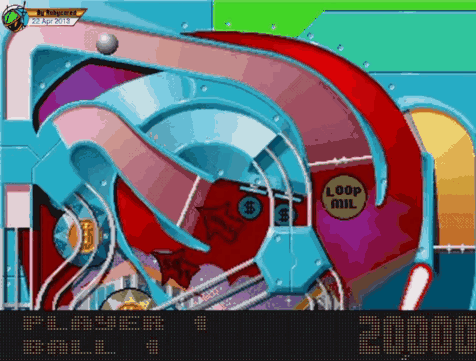 1992 Olof Gustafsson GIF