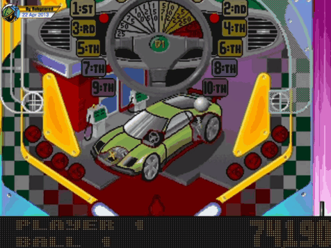 1992 Olof Gustafsson GIF