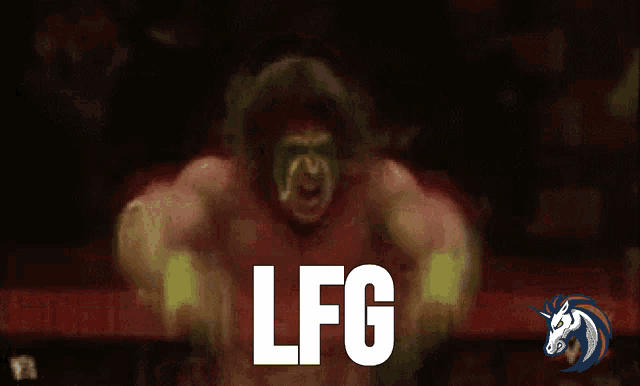 1inch 1inch Exchange GIF