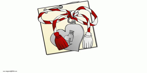 1martie Fericit Mărțișor GIF. This 498 x 249 animated GIF is part of our martisor collection. Created by mesajeurarifelicitari. View the original animation…