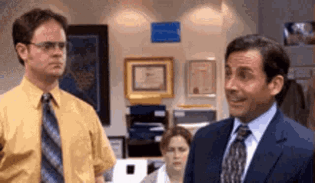 1r GIF
