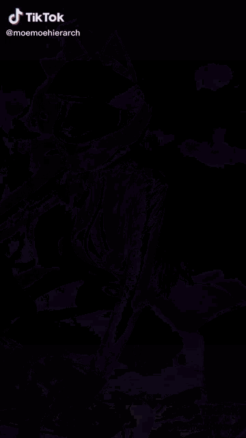 1tall GIF