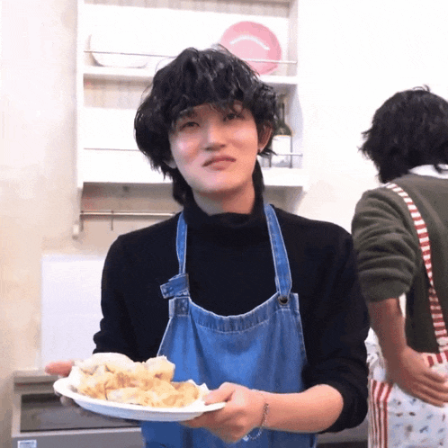 1verse Sbboyz GIF