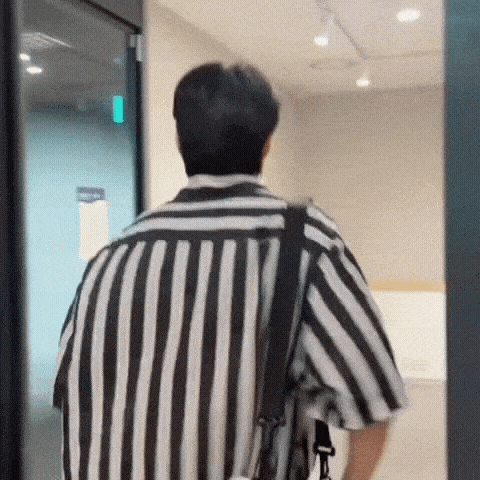 1verse Sbboyz GIF