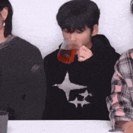 1verse Sbboyz GIF